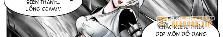 21 Gram Cuối Cùng Chapter 52 - Next 