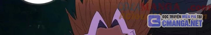 Quái Thú Hạch Tâm Chapter 70 - Trang 2