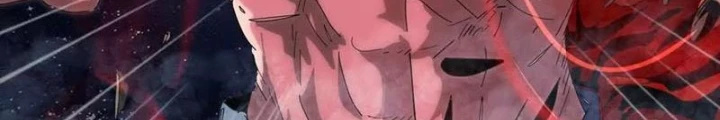Quái Thú Hạch Tâm Chapter 70 - Trang 2