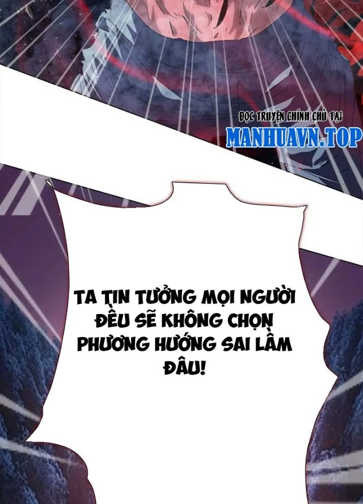 Quái Thú Hạch Tâm Chapter 70 - Trang 2