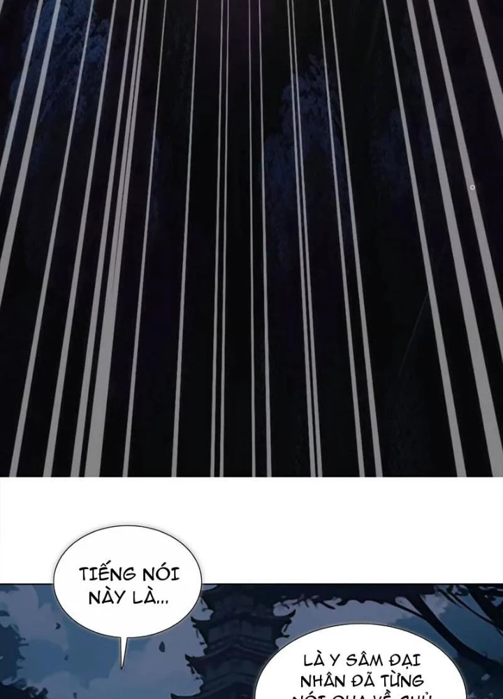 Quái Thú Hạch Tâm Chapter 70 - Trang 2