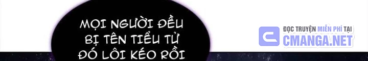Quái Thú Hạch Tâm Chapter 70 - Trang 2