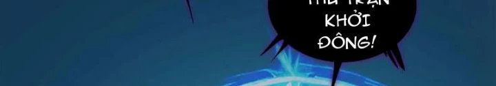 Quái Thú Hạch Tâm Chapter 70 - Trang 2