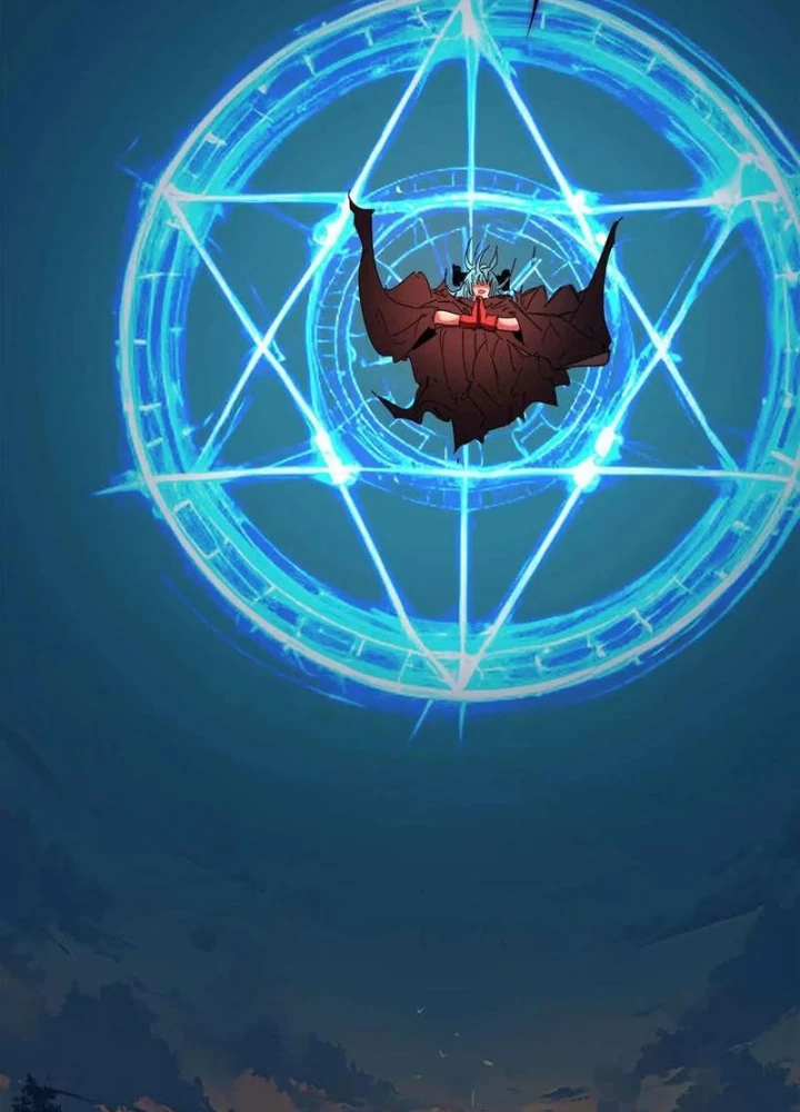 Quái Thú Hạch Tâm Chapter 70 - Trang 2
