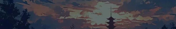 Quái Thú Hạch Tâm Chapter 70 - Trang 2