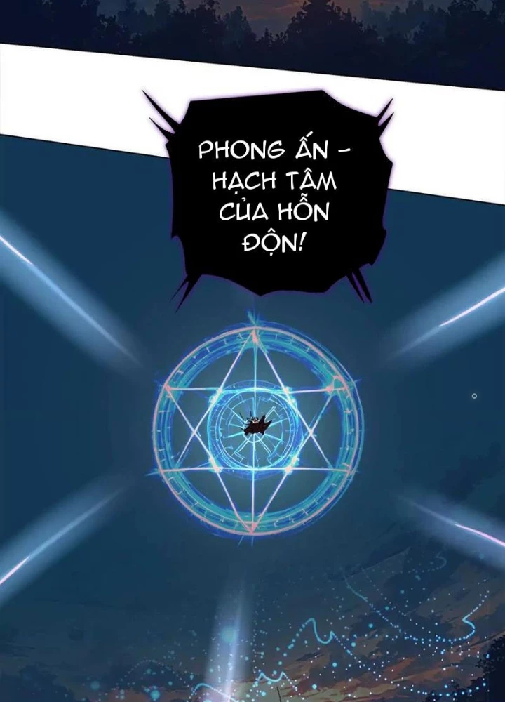 Quái Thú Hạch Tâm Chapter 70 - Trang 2