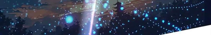 Quái Thú Hạch Tâm Chapter 70 - Trang 2