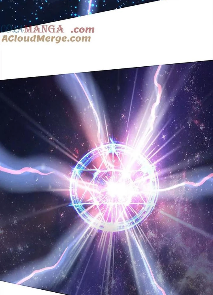 Quái Thú Hạch Tâm Chapter 70 - Trang 2
