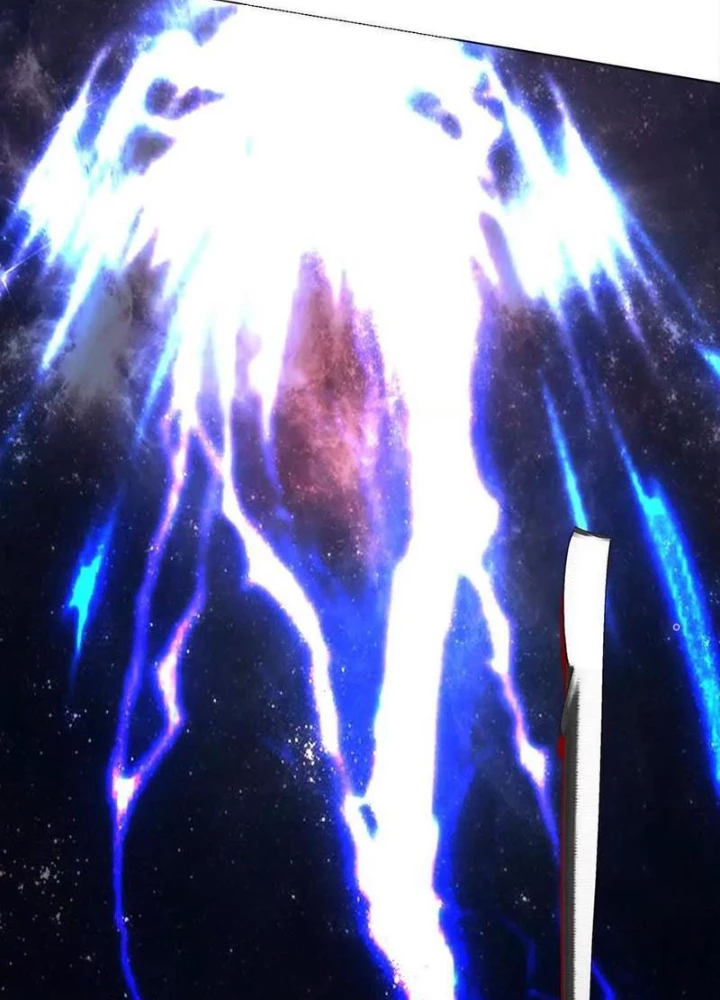 Quái Thú Hạch Tâm Chapter 70 - Trang 2