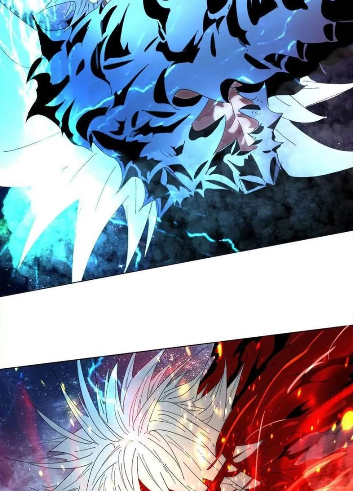 Quái Thú Hạch Tâm Chapter 70 - Trang 2