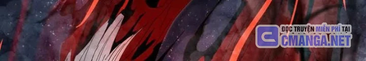 Quái Thú Hạch Tâm Chapter 70 - Trang 2