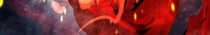 Quái Thú Hạch Tâm Chapter 70 - Trang 2