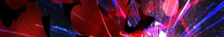 Quái Thú Hạch Tâm Chapter 70 - Trang 2