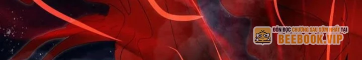 Quái Thú Hạch Tâm Chapter 70 - Trang 2