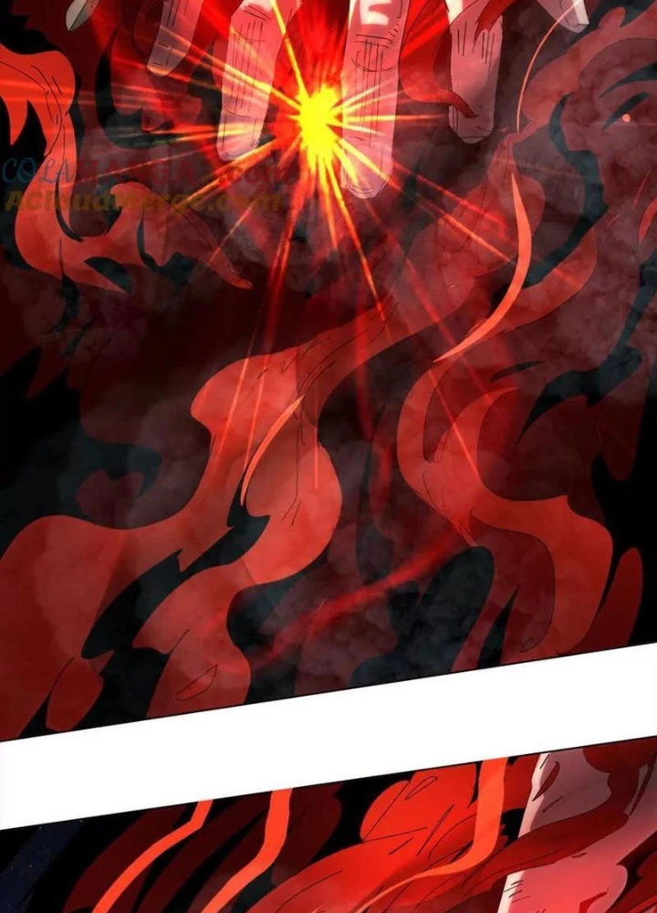 Quái Thú Hạch Tâm Chapter 70 - Trang 2