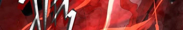 Quái Thú Hạch Tâm Chapter 70 - Trang 2