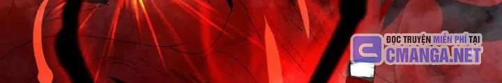 Quái Thú Hạch Tâm Chapter 70 - Trang 2