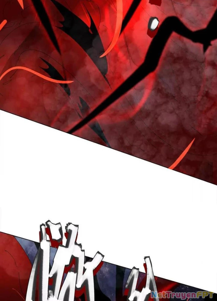 Quái Thú Hạch Tâm Chapter 70 - Trang 2