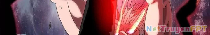 Quái Thú Hạch Tâm Chapter 70 - Trang 2