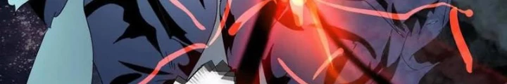 Quái Thú Hạch Tâm Chapter 70 - Trang 2