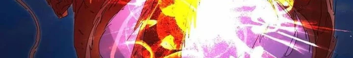 Quái Thú Hạch Tâm Chapter 70 - Trang 2