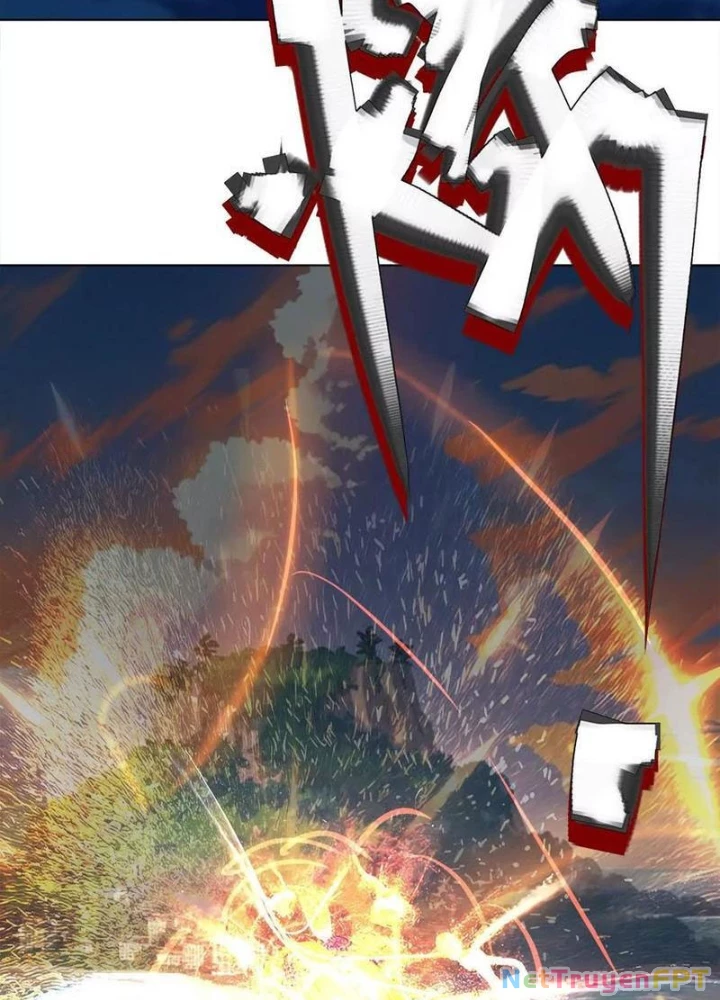 Quái Thú Hạch Tâm Chapter 70 - Trang 2