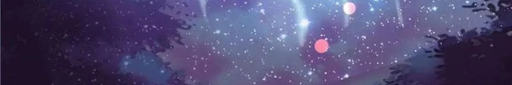 Quái Thú Hạch Tâm Chapter 70 - Trang 2