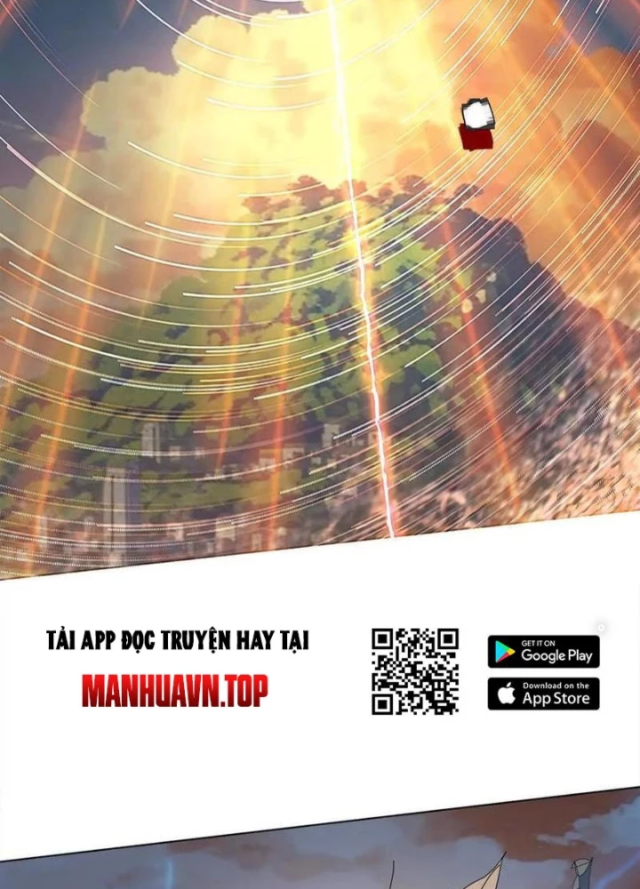 Quái Thú Hạch Tâm Chapter 70 - Trang 2