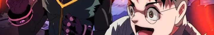Quái Thú Hạch Tâm Chapter 70 - Trang 2