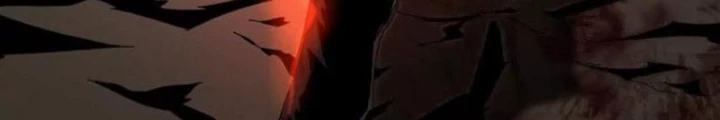 Quái Thú Hạch Tâm Chapter 70 - Trang 2