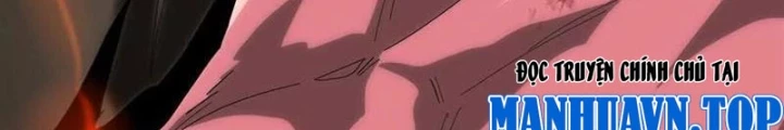 Quái Thú Hạch Tâm Chapter 70 - Trang 2