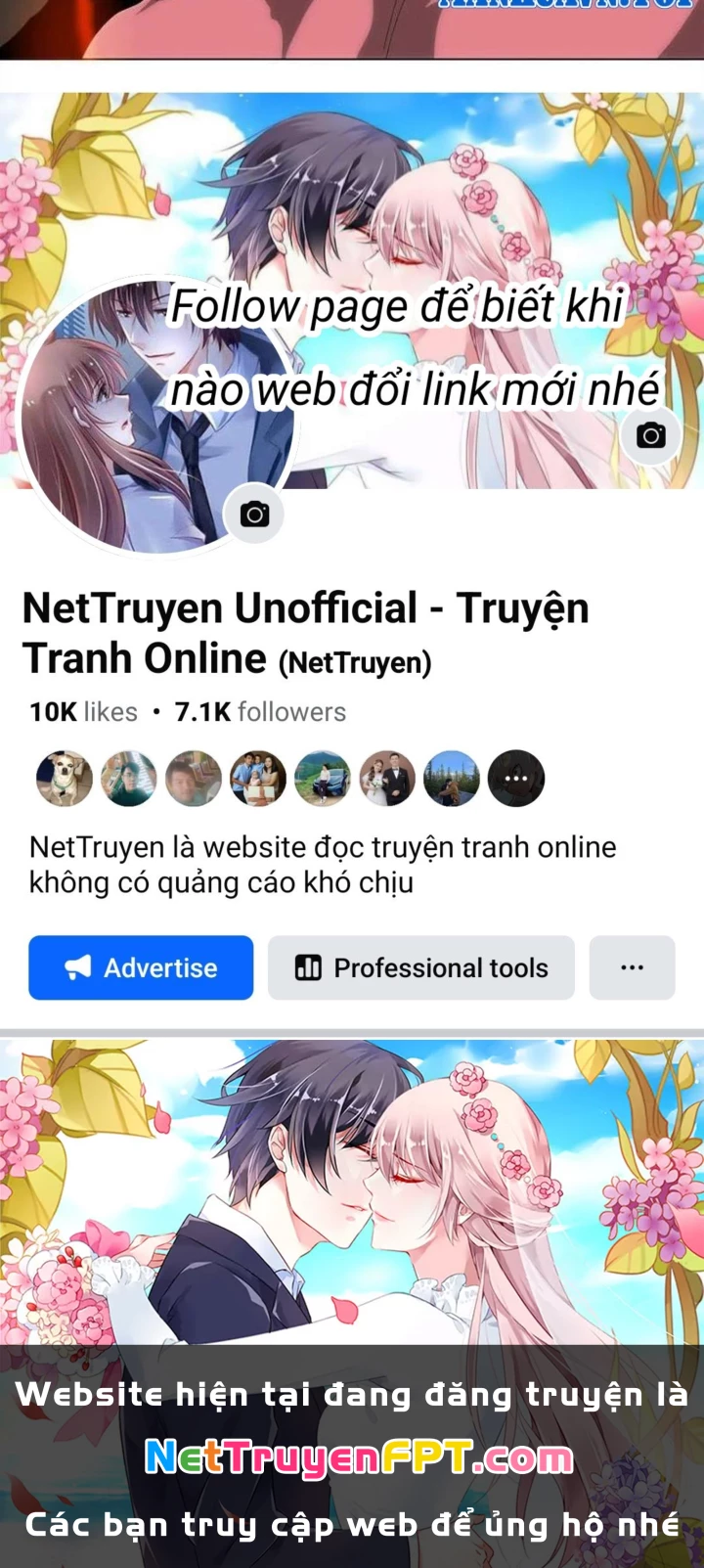 Quái Thú Hạch Tâm Chapter 70 - Trang 2