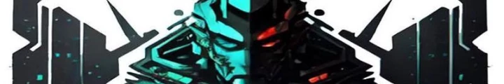 Quái Thú Hạch Tâm Chapter 71 - Trang 2