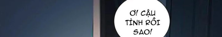 Quái Thú Hạch Tâm Chapter 71 - Trang 2