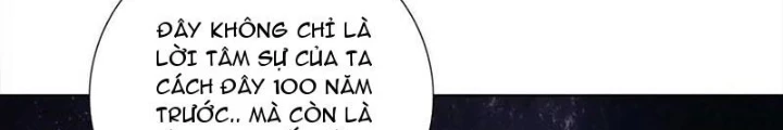 Quái Thú Hạch Tâm Chapter 71 - Trang 2