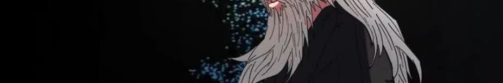 Quái Thú Hạch Tâm Chapter 71 - Trang 2