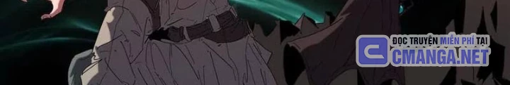 Quái Thú Hạch Tâm Chapter 71 - Trang 2