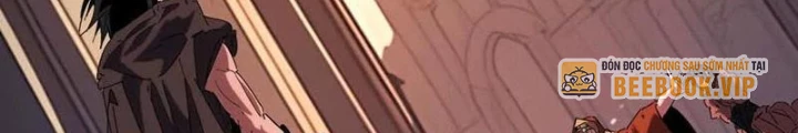 Quái Thú Hạch Tâm Chapter 71 - Trang 2