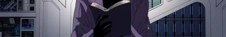 Quái Thú Hạch Tâm Chapter 71 - Trang 2