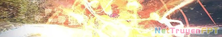 Quái Thú Hạch Tâm Chapter 71 - Trang 2