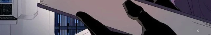 Quái Thú Hạch Tâm Chapter 71 - Trang 2