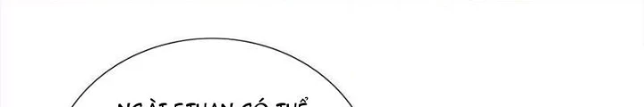 Quái Thú Hạch Tâm Chapter 71 - Trang 2