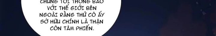 Quái Thú Hạch Tâm Chapter 71 - Trang 2