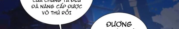 Quái Thú Hạch Tâm Chapter 71 - Trang 2
