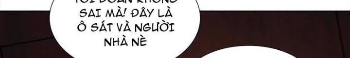 Quái Thú Hạch Tâm Chapter 71 - Trang 2