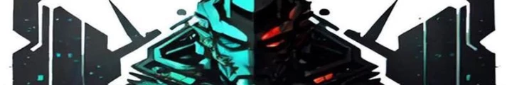 Quái Thú Hạch Tâm Chapter 72 - Trang 2