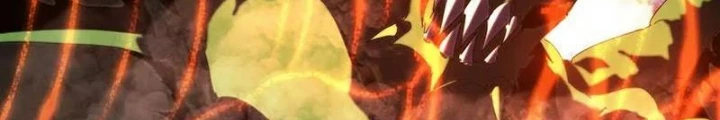 Quái Thú Hạch Tâm Chapter 72 - Trang 2