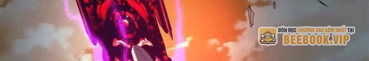 Quái Thú Hạch Tâm Chapter 72 - Trang 2