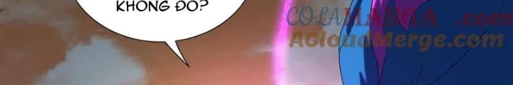 Quái Thú Hạch Tâm Chapter 72 - Trang 2