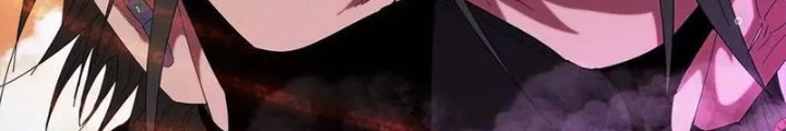 Quái Thú Hạch Tâm Chapter 72 - Trang 2